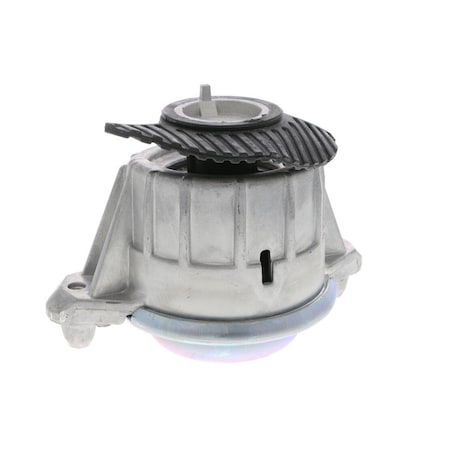 Vaico ENGINE MOUNT LT/RT 08-16 MB 204 207 212 V30-2199